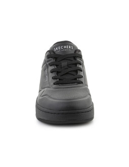 Skechers uno ctl - laying low 177831-bbk black 2