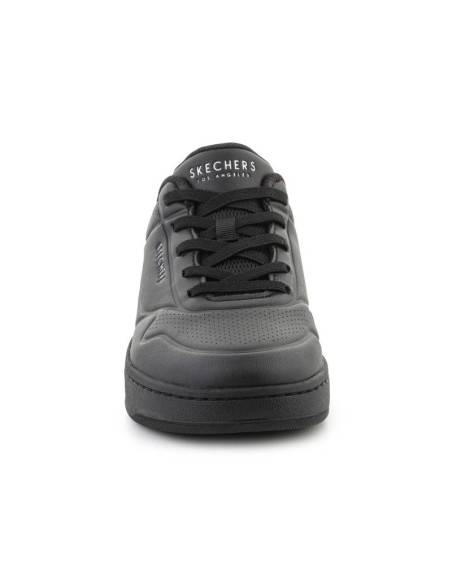 Skechers uno ctl - laying low 177831-bbk black
