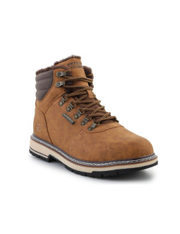 Skechers corado – memphis 205623-wtn wheat