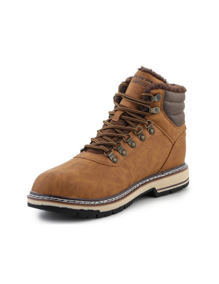 Skechers corado – memphis 205623-wtn wheat