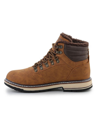 Skechers corado – memphis 205623-wtn wheat