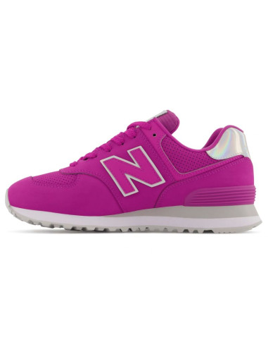 New balance wl574hr2