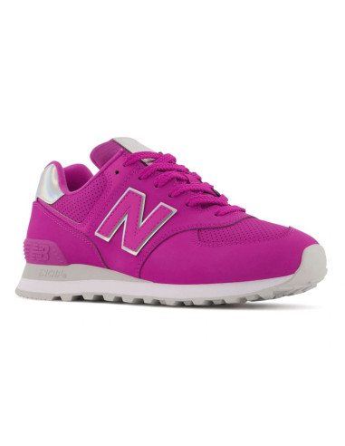 New balance wl574hr2