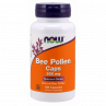 Bee Pollen - Pyłek Pszczeli 500 mg (100 kaps.)