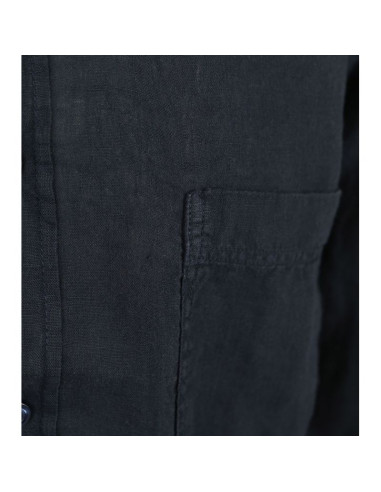 Koszula męska boss relegant_6_m blu (50537381-404)