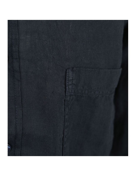 Koszula męska boss relegant_6_m blu (50537381-404)