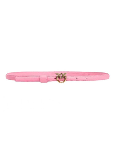 Pasek pinko love berry h2 belt (2 cm) 100143a0f1