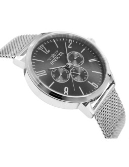 Zegarek męski invicta speciality 47597 + box 2