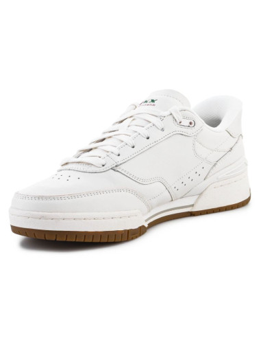 Skechers slip-ins: recoil 254200-wnt white/natural