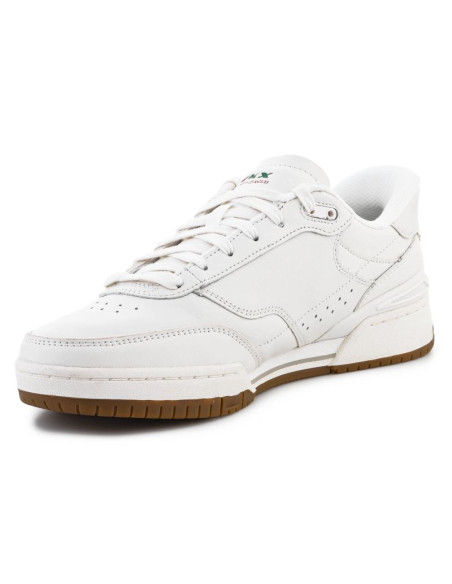 Skechers slip-ins: recoil 254200-wnt white/natural