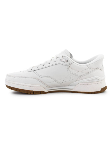 Skechers slip-ins: recoil 254200-wnt white/natural
