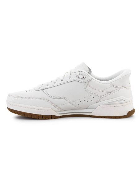 Skechers slip-ins: recoil 254200-wnt white/natural