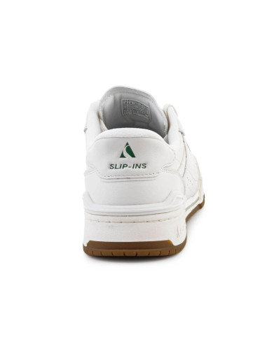 Skechers slip-ins: recoil 254200-wnt white/natural