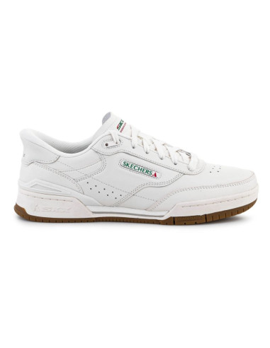 Skechers slip-ins: recoil 254200-wnt white/natural