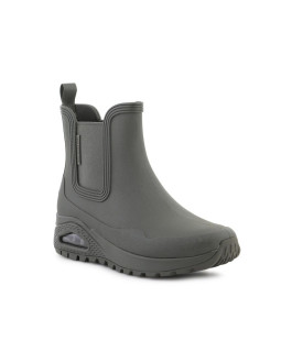 Skechers uno rugged – dancing n the rain 177183‑olv