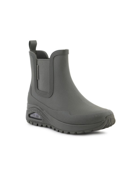 Skechers uno rugged – dancing n the rain 177183‑olv