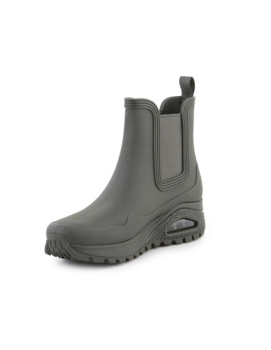 Skechers uno rugged – dancing n the rain 177183‑olv