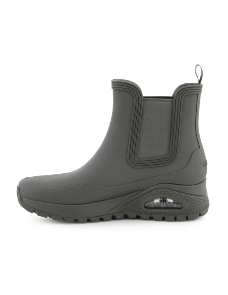 Skechers uno rugged – dancing n the rain 177183‑olv