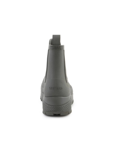 Skechers uno rugged – dancing n the rain 177183‑olv