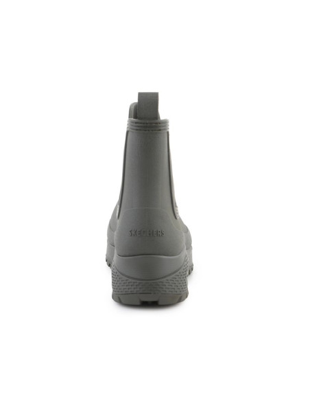 Skechers uno rugged – dancing n the rain 177183‑olv