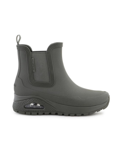 Skechers uno rugged – dancing n the rain 177183‑olv