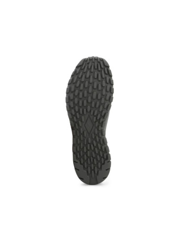 Skechers uno rugged – dancing n the rain 177183‑olv