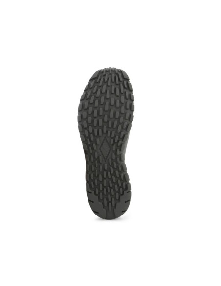 Skechers uno rugged – dancing n the rain 177183‑olv