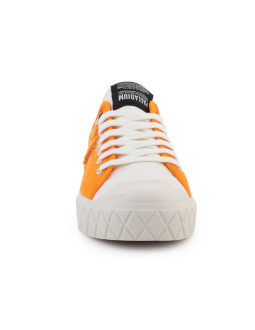 Palladium stranger things palla ace tigers 04630-835-m fire orange 2