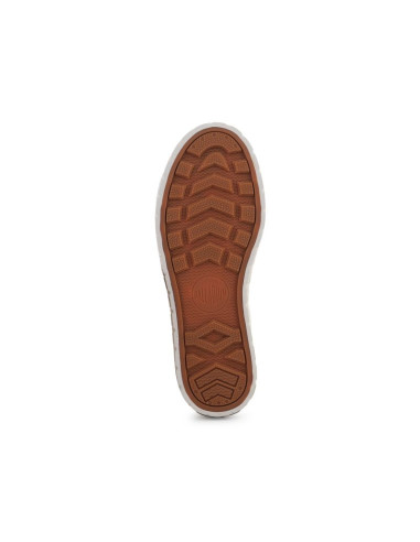 Palladium stranger things palla ace tigers 94630-161-m cream white