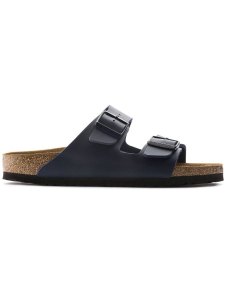 Birkenstock arizona 51753 białe 39