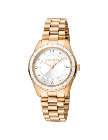 Zegarek damski esprit classic es1l348m0065 + box