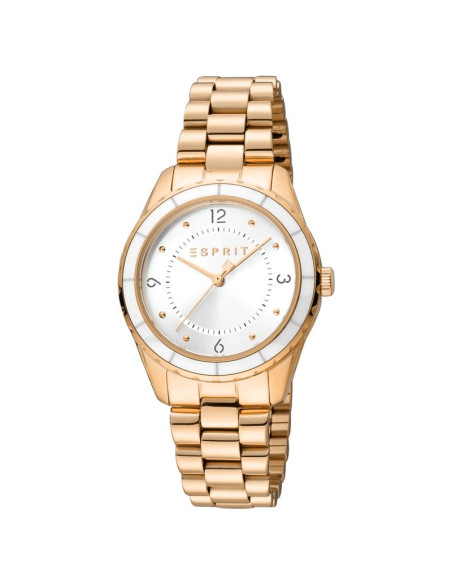 Zegarek damski esprit classic es1l348m0065 + box