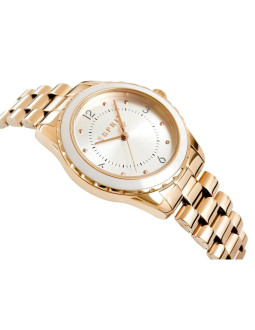 Zegarek damski esprit classic es1l348m0065 + box 2