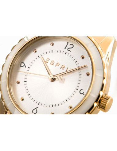 Zegarek damski esprit classic es1l348m0065 + box