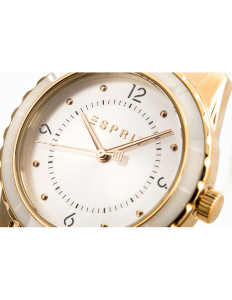 Zegarek damski esprit classic es1l348m0065 + box