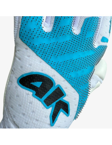 Rękawice bramkarskie 4keepers elite phantom nc