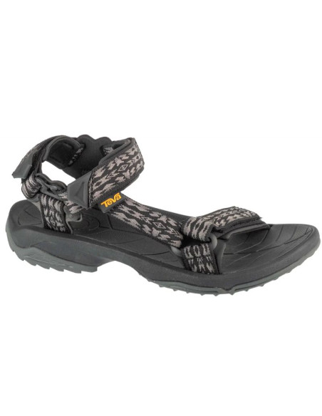 Teva m terra fi lite sandal 1001473-rrbk szare 40,5