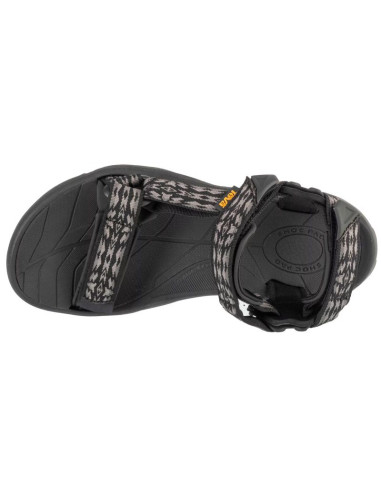 Teva m terra fi lite sandal 1001473-rrbk szare 40,5