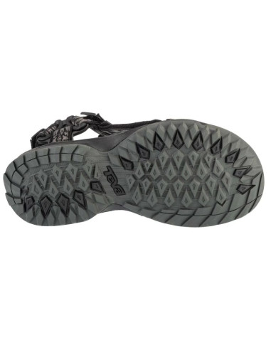 Teva m terra fi lite sandal 1001473-rrbk szare 40,5
