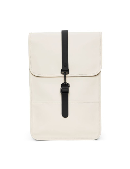 Rains plecak 40x29x10 cm 9l backpack mini w3 13020 26 dune