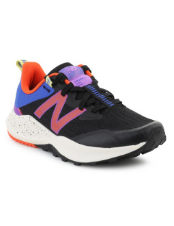 New balance wtntrck4