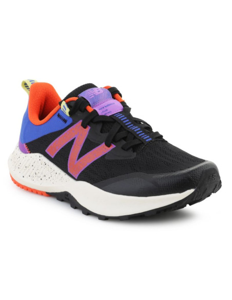 New balance wtntrck4