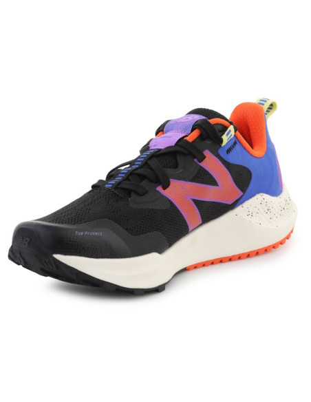 New balance wtntrck4