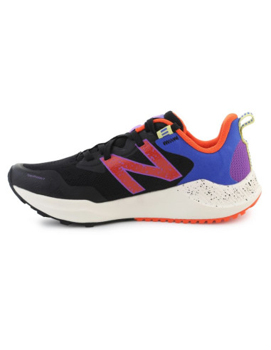 New balance wtntrck4