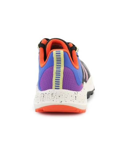 New balance wtntrck4