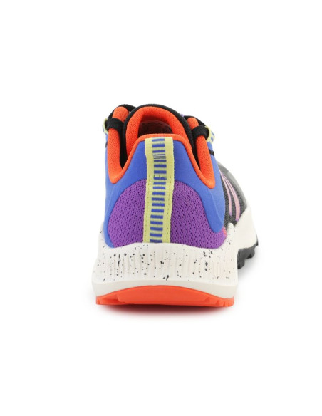 New balance wtntrck4