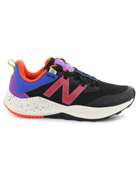 New balance wtntrck4