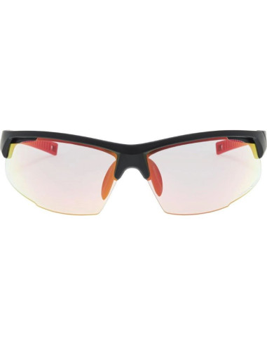 Okulary rowerowe gog falcon c e668-2