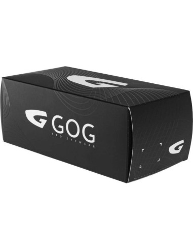 Okulary rowerowe gog falcon c e668-2