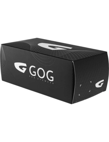 Okulary rowerowe gog falcon c e668-2